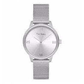 Pierre Cardin 800302F10 Kol Saati