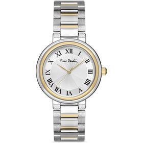 Pierre Cardin 800302F10 Kol Saati
