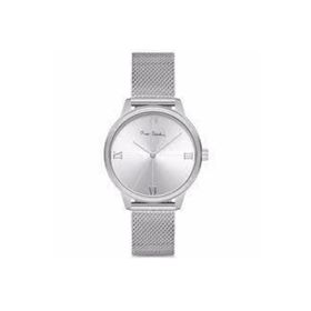 Pierre Cardin 800302F10 Kol Saati