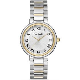 Pierre Cardin 800302F10 Kol Saati