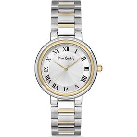 Pierre Cardin 800302F10 Kol Saati