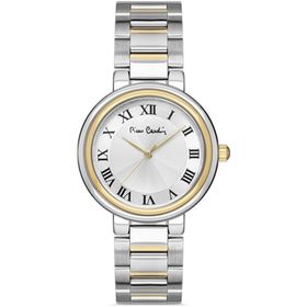 Pierre Cardin 800302F10 Kol Saati