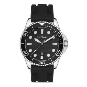 Pierre Cardin 800311F01 Erkek Kol Saati