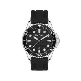 Pierre Cardin 800311F01 Erkek Kol Saati