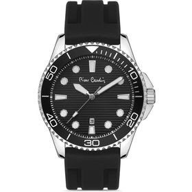Pierre Cardin 800311F01 Erkek Kol Saati