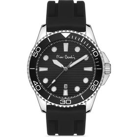 Pierre Cardin 800311F01 Erkek Kol Saati