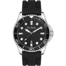 Pierre Cardin 800311F01 Erkek Kol Saati