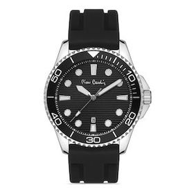 Pierre Cardin 800311F01 Kol Saati