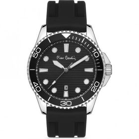 Pierre Cardin 800311F01 Kol Saati