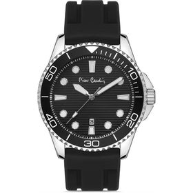 Pierre Cardin 800311F01 Kol Saati