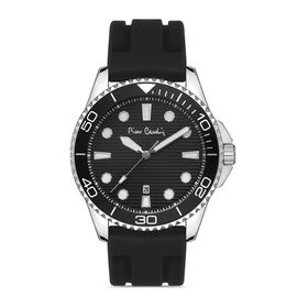 Pierre Cardin 800311F01 Kol Saati