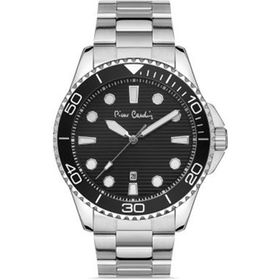 Pierre Cardin 800311F02 Erkek Kol Saati