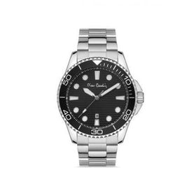 Pierre Cardin 800311F02 Erkek Kol Saati