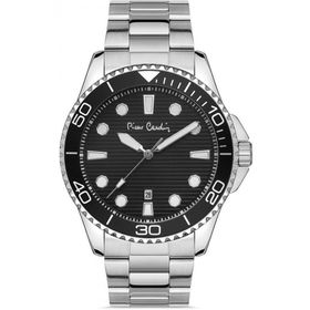 Pierre Cardin 800311F02 Erkek Kol Saati