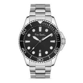 Pierre Cardin 800311F02 Erkek Kol Saati