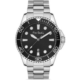 Pierre Cardin 800311F02 Erkek Kol Saati