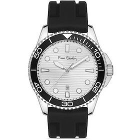 Pierre Cardin 800311F03 Kol Saati