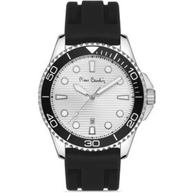 Pierre Cardin 800311F03 Kol Saati