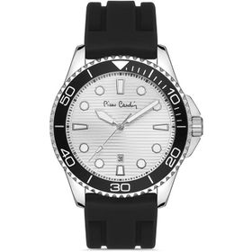 Pierre Cardin 800311F03 Kol Saati