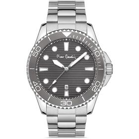 Pierre Cardin 800311F04 Kol Saati
