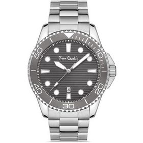 Pierre Cardin 800311F04 Kol Saati