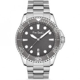 Pierre Cardin 800311F04 Kol Saati