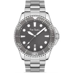 Pierre Cardin 800311F04 Kol Saati