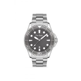 Pierre Cardin 800311F04 Kol Saati