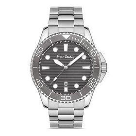 Pierre Cardin 800311F04 Kol Saati
