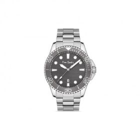 Pierre Cardin 800311F04 Kol Saati