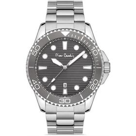 Pierre Cardin 800311F04 Kol Saati