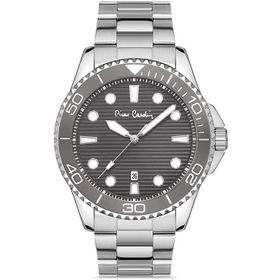 Pierre Cardin 800311F04 Kol Saati