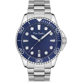 Pierre Cardin 800311F05 Kol Saati