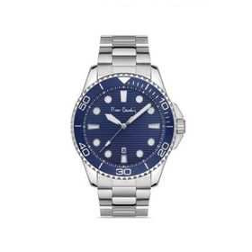 Pierre Cardin 800311F05 Kol Saati