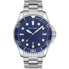 Pierre Cardin 800311F05 Kol Saati