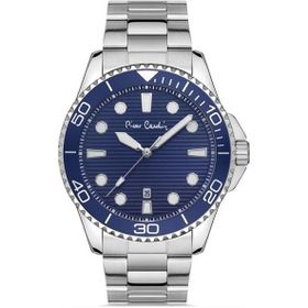 Pierre Cardin 800311F05 Kol Saati