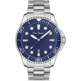 Pierre Cardin 800311F05 Kol Saati