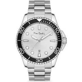 Pierre Cardin 800311F06 Kol Saati