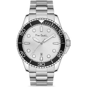 Pierre Cardin 800311F06 Kol Saati