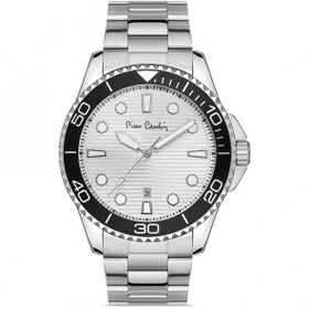 Pierre Cardin 800311F06 Kol Saati