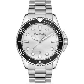 Pierre Cardin 800311F06 Kol Saati