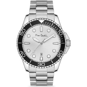 Pierre Cardin 800311F06 Kol Saati