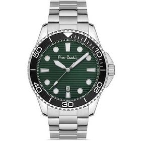 Pierre Cardin 800311F07 Kol Saati