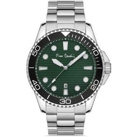 Pierre Cardin 800311F07 Kol Saati