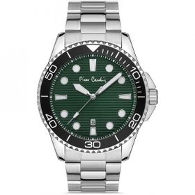 Pierre Cardin 800311F07 Kol Saati