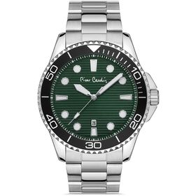 Pierre Cardin 800311F07 Kol Saati
