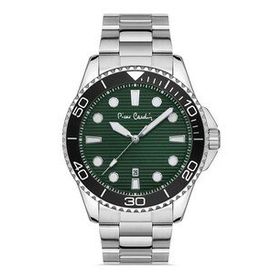 Pierre Cardin 800311F07 Kol Saati