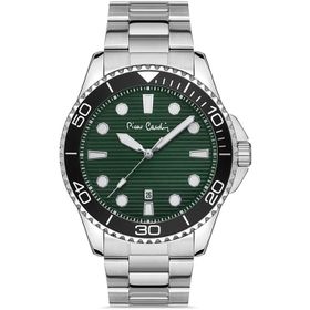 Pierre Cardin 800311F07 Kol Saati