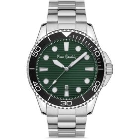 Pierre Cardin 800311F07 Kol Saati