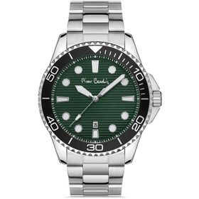 Pierre Cardin 800311F07 Kol Saati